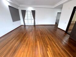 Hong Kong Park (D21), Semi-Detached #519775381